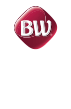 Best Western Plus Monterey Inn - 825 Abrego Street, California 93940